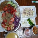 다운왕족발 이미지