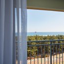 컨피네스호텔 이미지