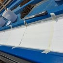 이유농장 이미지