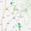 맑은옷세탁소 이미지