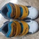 창포세탁소 이미지