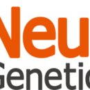 엔블록인베스트먼트
