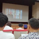 빛고을푸드 이미지