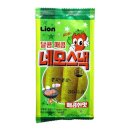 신흥물산 쇼핑하우