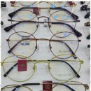 대신안경원 이미지