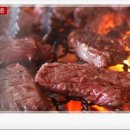 성원가든 이미지