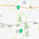 은성프라자사우나 이미지