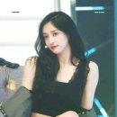 네스타일 이미지