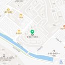 궁전장여관 이미지