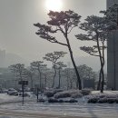 공주교육대학교 이미지