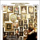 창원정신건강의학과의원 이미지