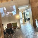 기분좋은점 이미지