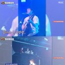 요트메이트 TV리포트