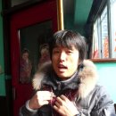 성화장 이미지