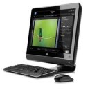 안녕네모 이미지