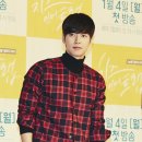 조양체육관 이미지