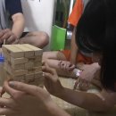 경석목장 이미지