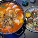 놀밤 | 놀밤 - 홍대 가성비 분위기 좋은 술집 추천