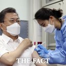 보건소-여우네 이미지