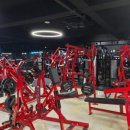 스마트짐 가경점 이미지