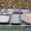 곱빼기밥상 파주운정점 이미지