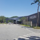 대영힐스CC 이미지