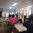 신광노인전문요양원 네이버블로그