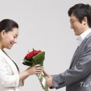 장가