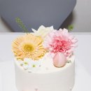 미크케이커리 이미지