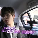 써브웨이 부산영도점 이미지