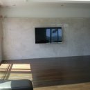 진주문산코아루아파트 이미지