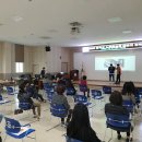 서부노래연습장 이미지