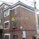 역곡로472번길 이미지