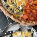 장안문로터리 이미지