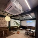 사인팩토리 - 청주시 흥덕구 서촌로 85-6 | 창원 가로수길 힙한 신상카페 ‘팩토리하우스’ 내돈내산 후기