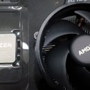 평택-230V 이미지