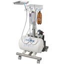 한빛덴탈 이미지