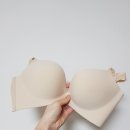 에메필서면 이미지