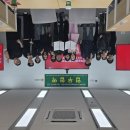 극단고도 이미지