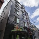 오션파크모텔 이미지