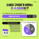 (주)이것이다 이미지