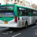 수원-1850 이미지