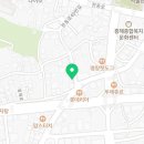 굽네치킨흥해점 이미지