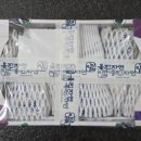 무지개빛농장 이미지