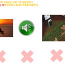 메타크리에이터 이미지