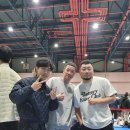 카운터짐 합기도 킥복싱 MMA 이미지