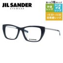 J4005 이미지