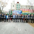 번영로 공영주차장 부울경뉴스