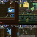 지앤씨인터렉티브 이미지