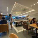 하대동226 이미지